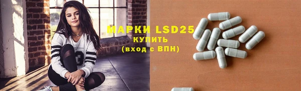 твердый Абаза