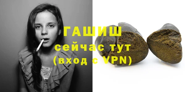 твердый Абаза