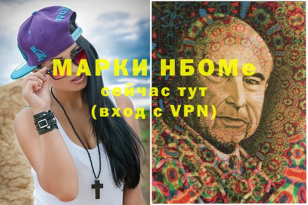 твердый Абаза