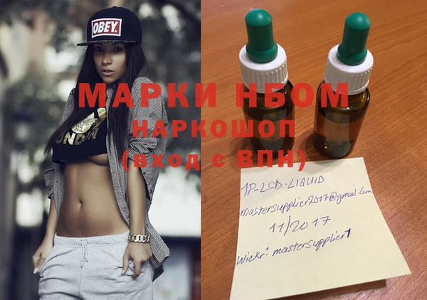 прущие грибы Абдулино