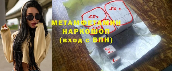 прущие грибы Абдулино