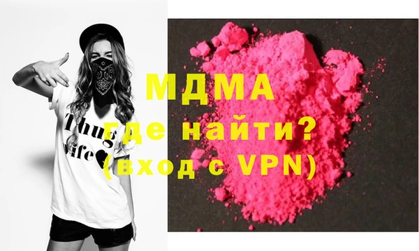 прущие грибы Абдулино