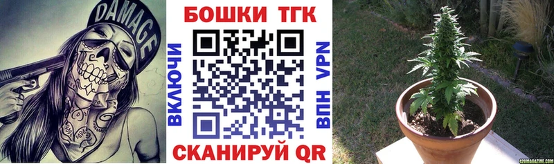Конопля конопля  ссылка на мегу рабочий сайт  Котельнич 